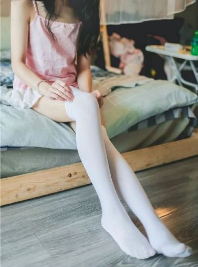 女教师三上悠亚ssni452在线_蓝光免费在线播放