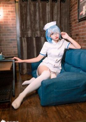 男生女生操逼视频_4KBD在线观看