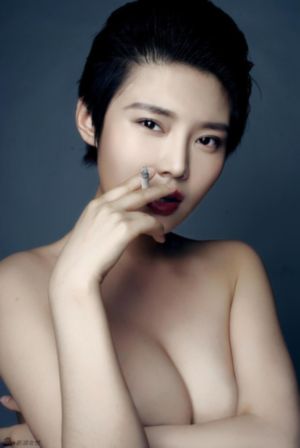 亚洲不卡一二三四五区_高清完整版免费在线观看
