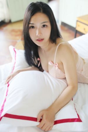 免费观看992tv_高清蓝光在线观看