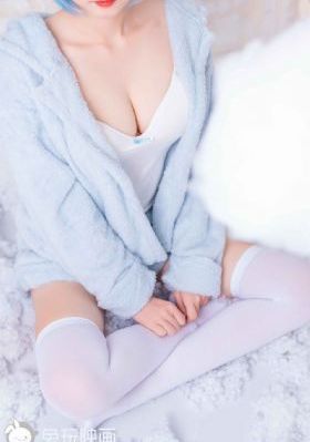 疯狂揉肉蒂高潮H失禁视频_蓝光在线观看完整版