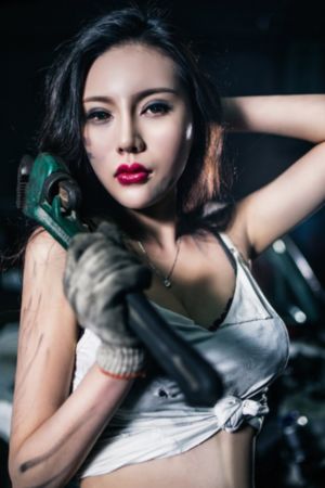 我的电话情人_蓝光HD在线观看