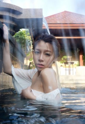 性少妇pregnantXXXX_国产剧影视在线观看