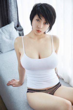 激情五月开心视频_BD英语天堂在线