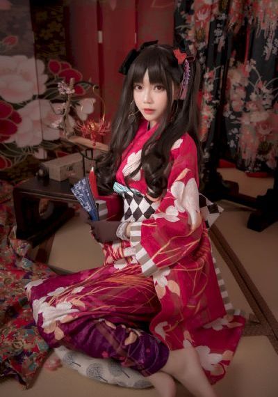 在线亚洲欧美日韩一区_4K电影在线看