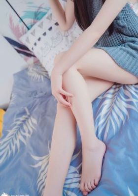 日美性爱精品_全集神马影院