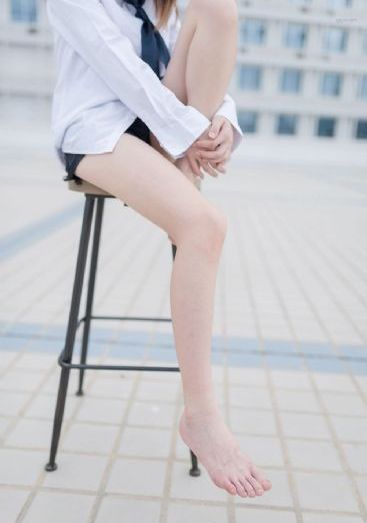 女老师在线播放_清晰免费影视在线观看