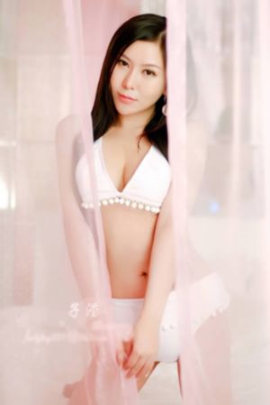 亚洲另类sm在线观看_1080P电视剧在线观看