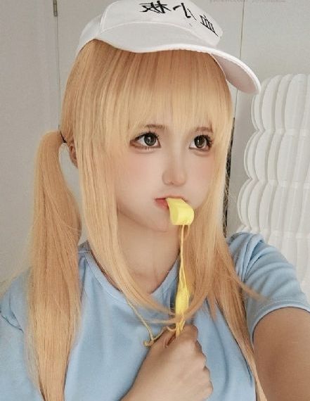 日本大乳爱_720在线观看高清