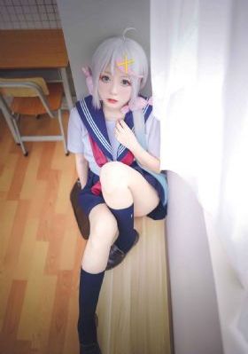 五福凹凸影院_蓝光视频大全