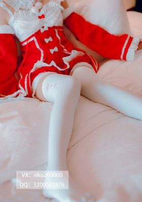 欲色精品一区二区三区99_BD国语HD高清在线观看