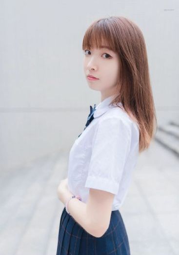 monstar高清在线观看_1080高清在线观看