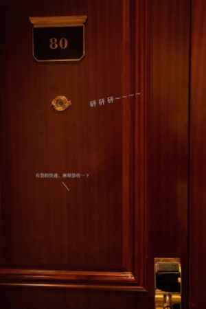 成人α片免费视频在线观看_4K日本电影免费