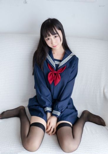 免费黄片视频_免费高清日本成人在线