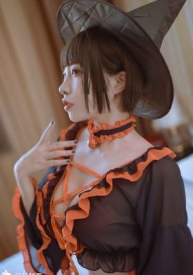 成人无码网在线观看_国内精品91最新在线观看