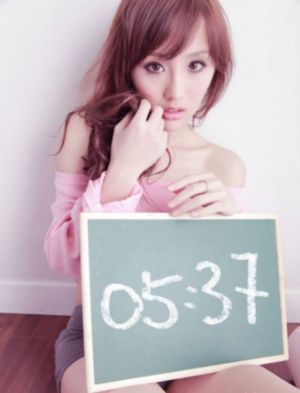 大胆裸体艺术扒开l_BD英语手机在线观看