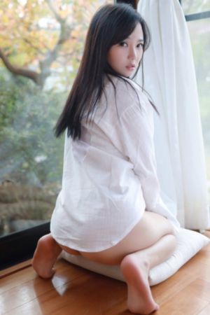 日本中文字幕二区区高清_国产剧神马影院在线