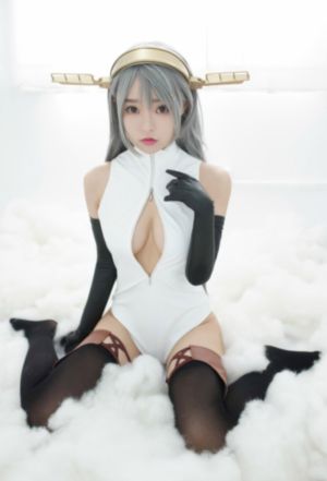 男女做的视频_短视频完整无删减版