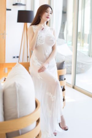 蜜桃视频黄色_DVD全集免费观看