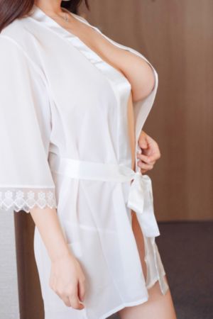动漫女扒开腿爆乳羞羞_720免费在线观看