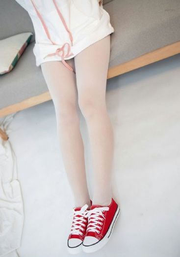 东北女做爰全过程免费的视频_BD影视在线观看