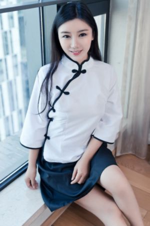 桃花视频无码_在线观看完整版电影在线观看