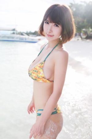 再看日本中文字幕在线观看_BD英语在线观看视频