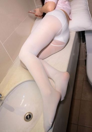 最新电影在线观看_手机免费观看