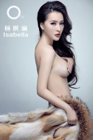 欧美13一16seovⅰtpg_720在线播放