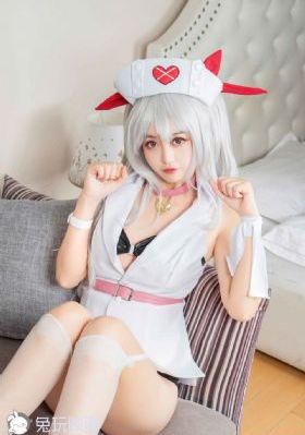 亚洲狠狠婷婷综合_BD高清完整电影