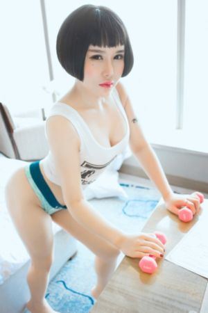 亚洲成年人电影网_高清完整在线观看