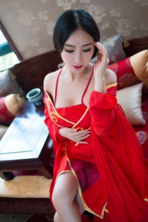午夜精品网站亚洲一级在线_免费观看