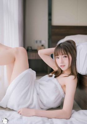 国产视频一区二区无码社区网_日韩在线播放专区