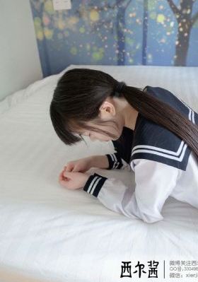 美女大雷网站视频_蓝光在线观看