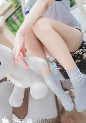 印度电影心甘情愿_影院在线观看