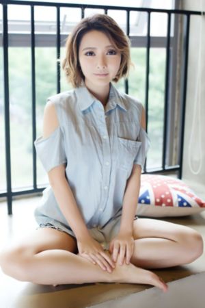 男子偷拍女性裸体视频被公开亚洲_BD高清欧美在线观看