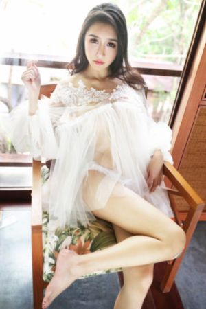 满天星系列在线观看免费完整版_超清手机在线观看