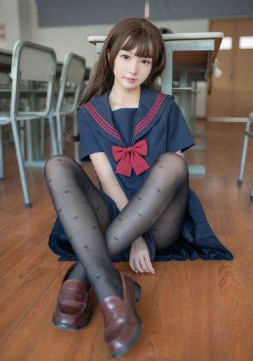 性色不卡av一区二区三区四区_BD免费观看韩国