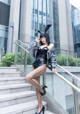 国产成人精品免费观看_蓝光电影免费在线