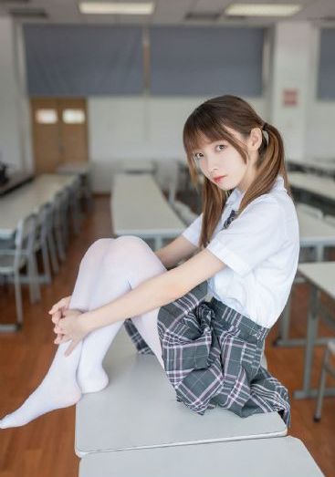 日本欧美视频免费_电影在线观看免费