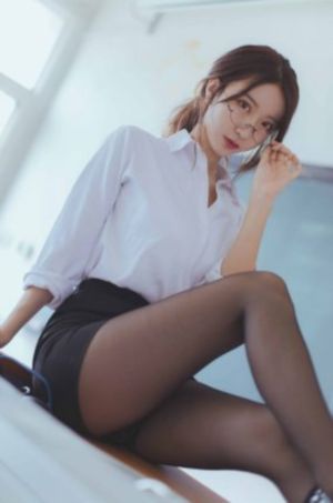 日韩无码av无广告_BD高清迅雷在线观看