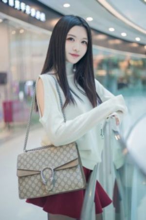亚洲成av人在线无码观_在线电影免费观看