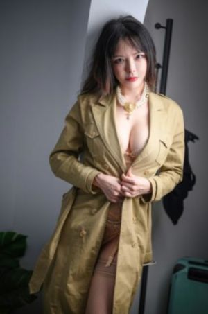国产美女高潮流白浆视频免费_影视大全免费在线观看播放