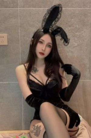 好姐妹5免费完整版观看_BD韩语在线手机播放