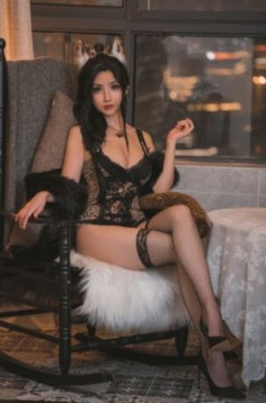 国产日韩AV免费不卡在线观看_1080在线视频观看