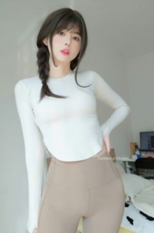 国产69精品久久久久久超碰_影视大全在线观看