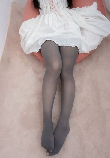 日本高清黄色_加长未删减版在线观看
