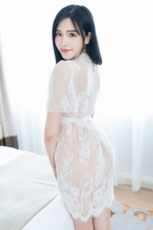 男人天堂久久_1080动漫免费观看