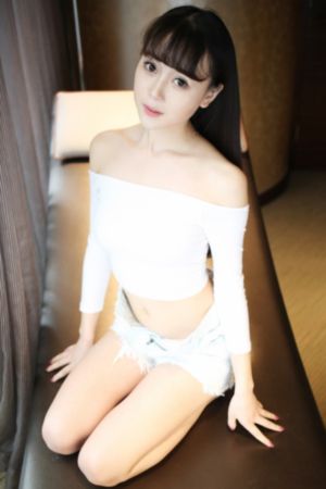 欧美一区二区在线刺激视频_1080P在线播放观看