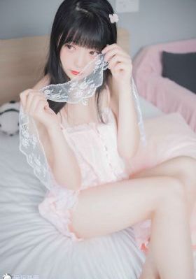可以看美女隐私的软件入口_BD超清在线观看